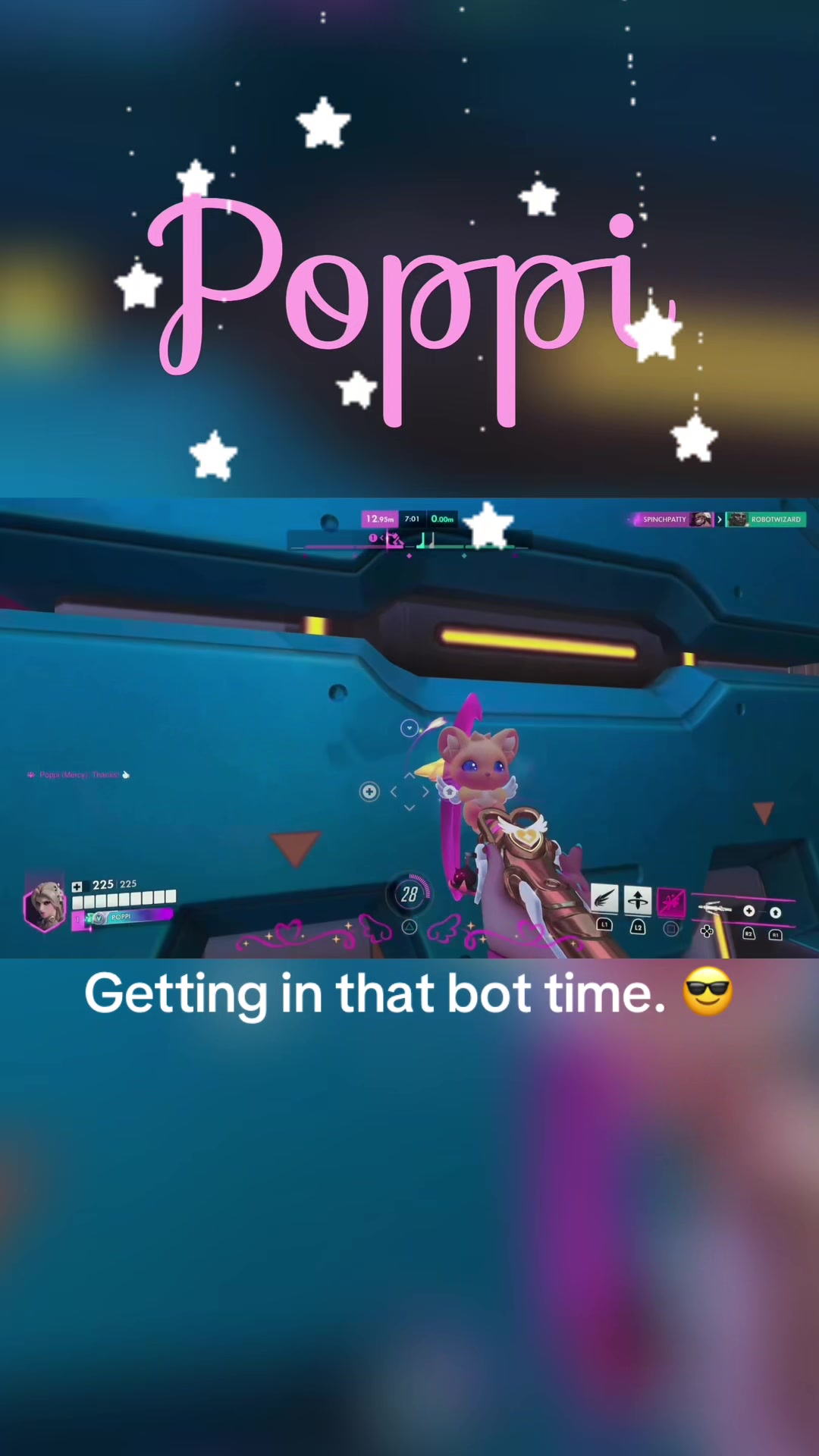 @Poppi