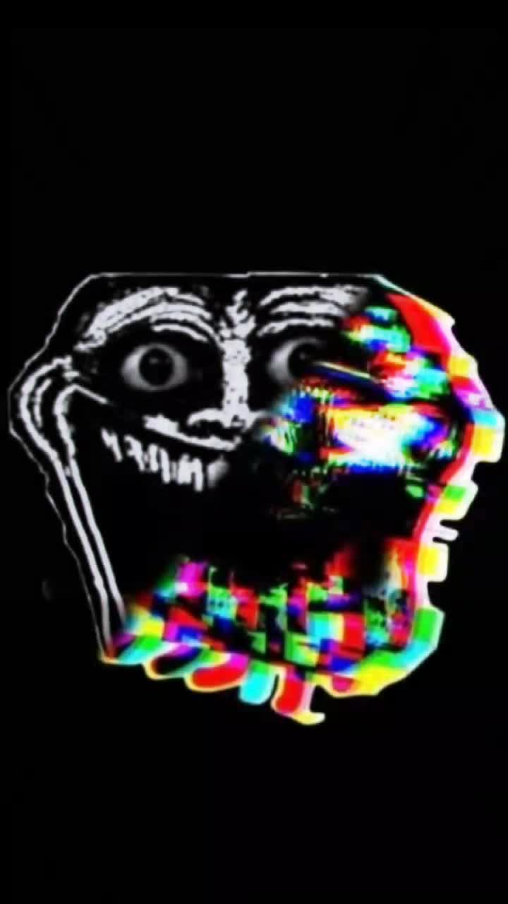 @ERROR[HACKER]