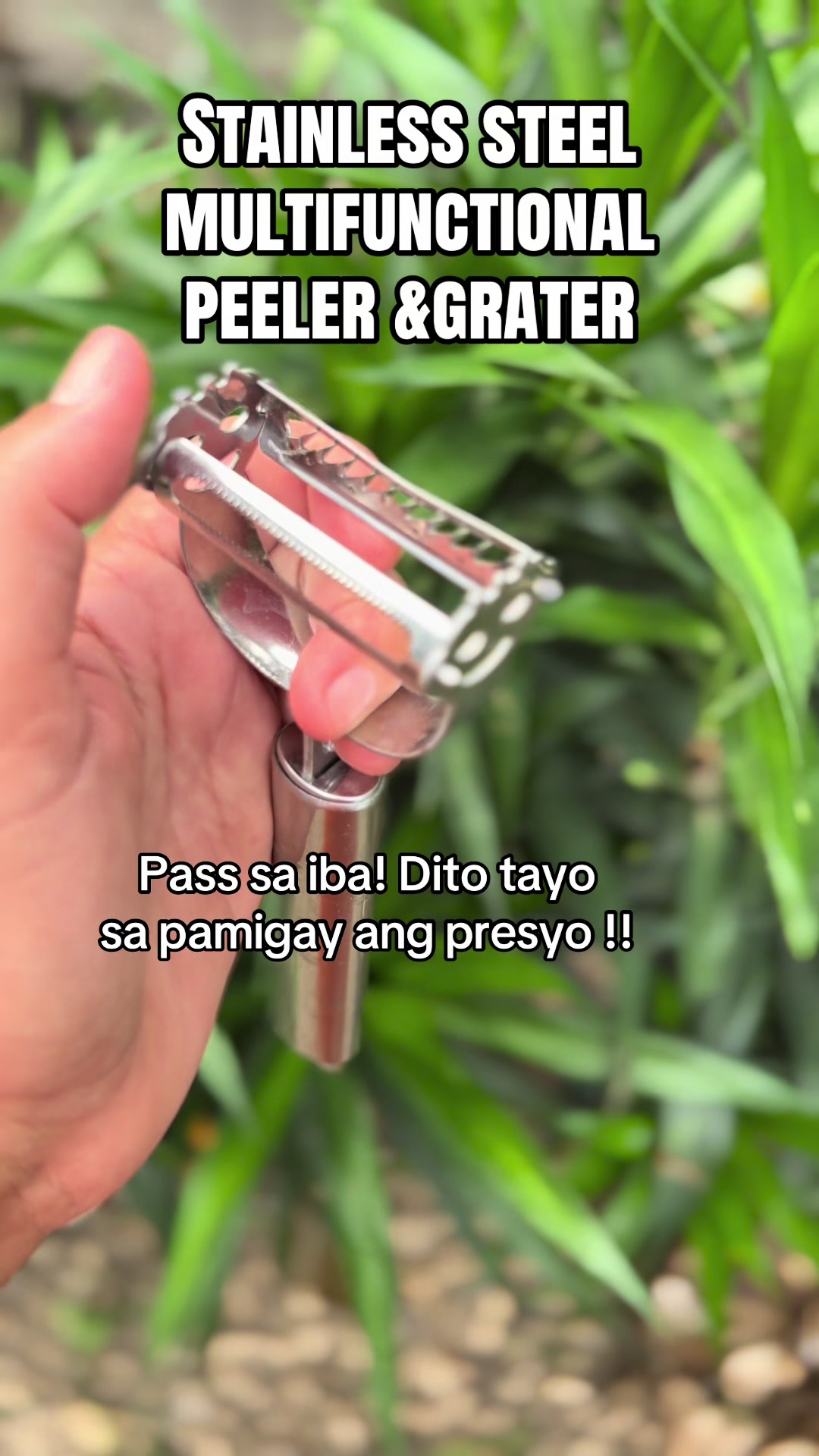 @Ms Julie 🌷
