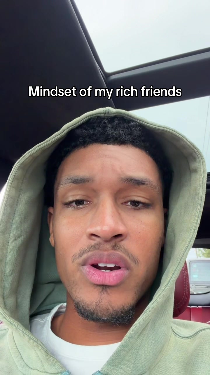 @Brtheceo