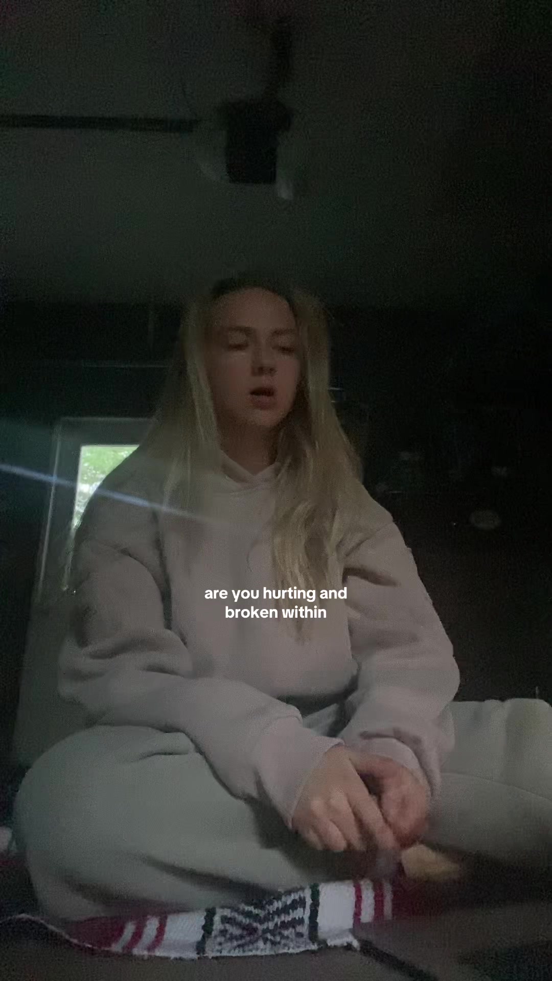 @Amelia B
