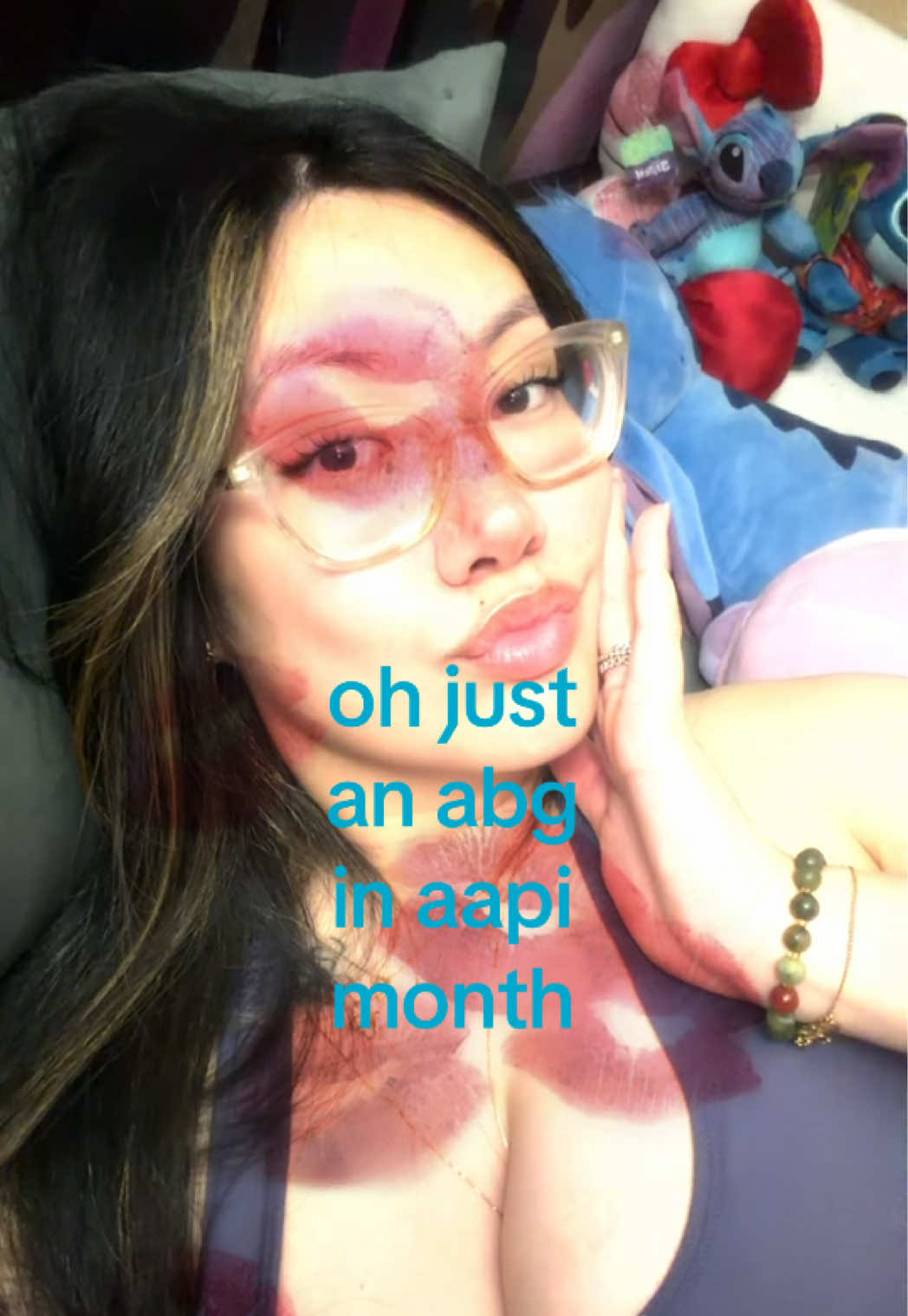 @_alydeezy_