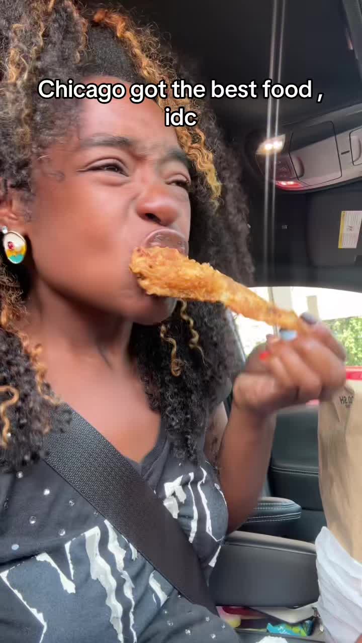 @goobrieal