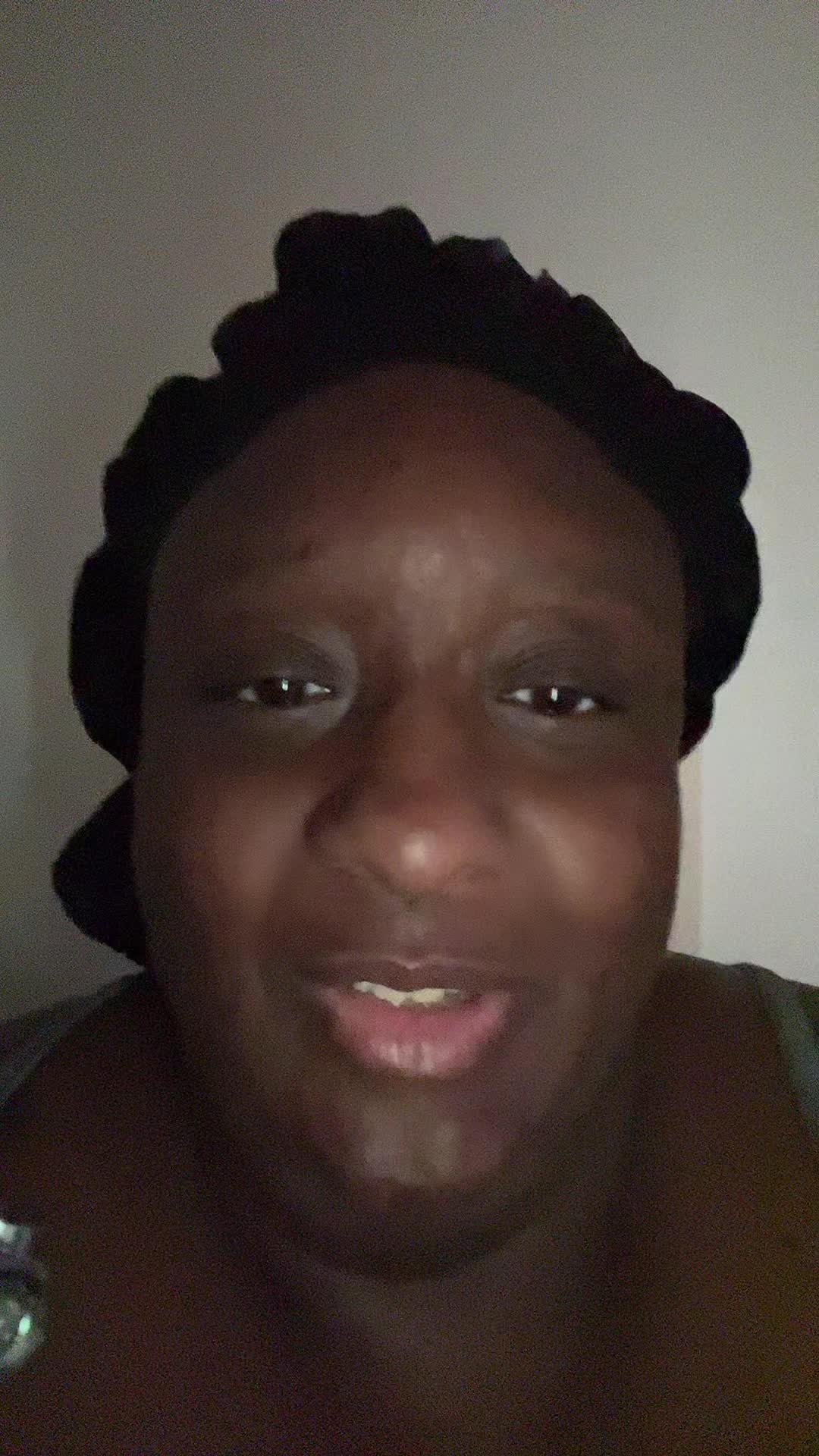 @CrutchesAndSpice.com|CRIPPLED