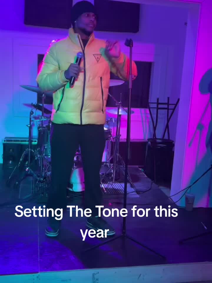 @Copernacusthedon