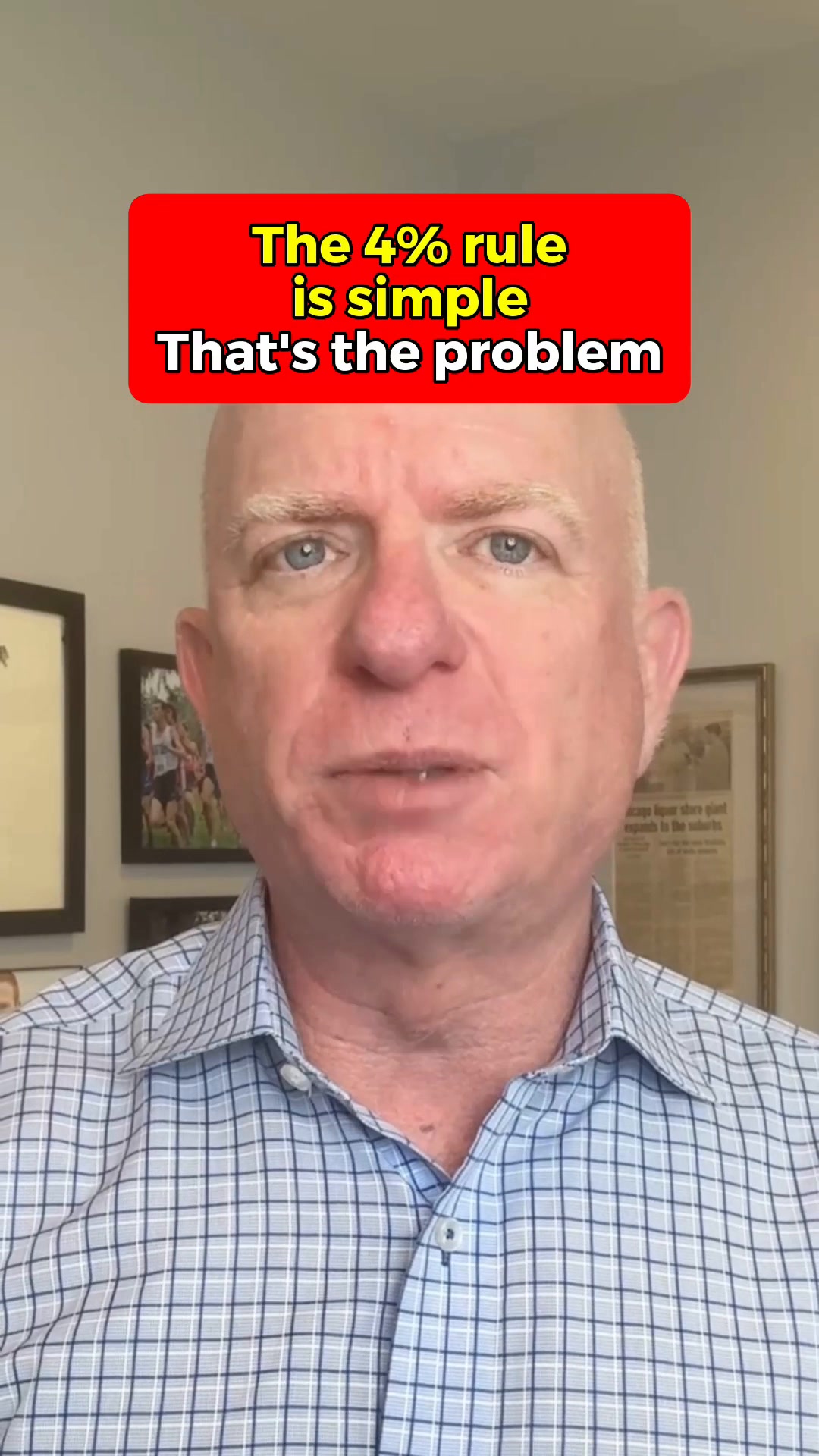 @theretirementguytt