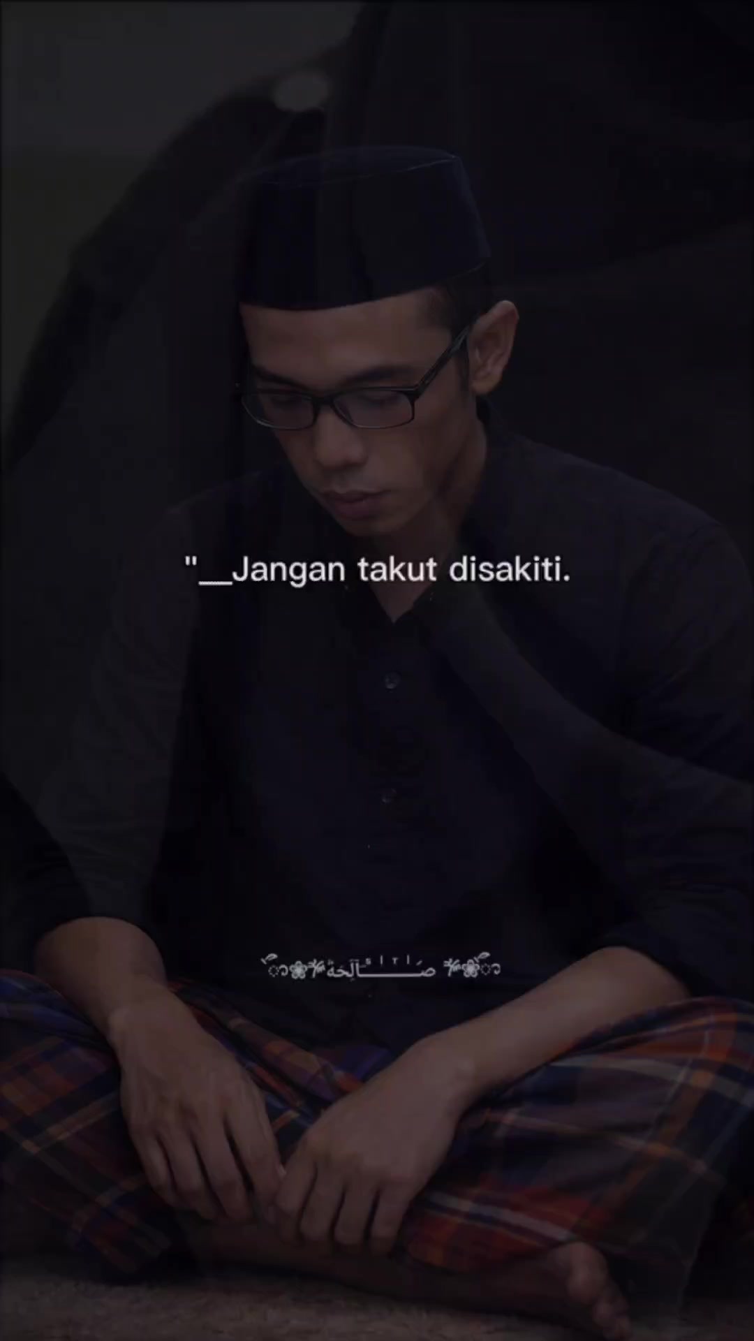@ayitgrowthjourney