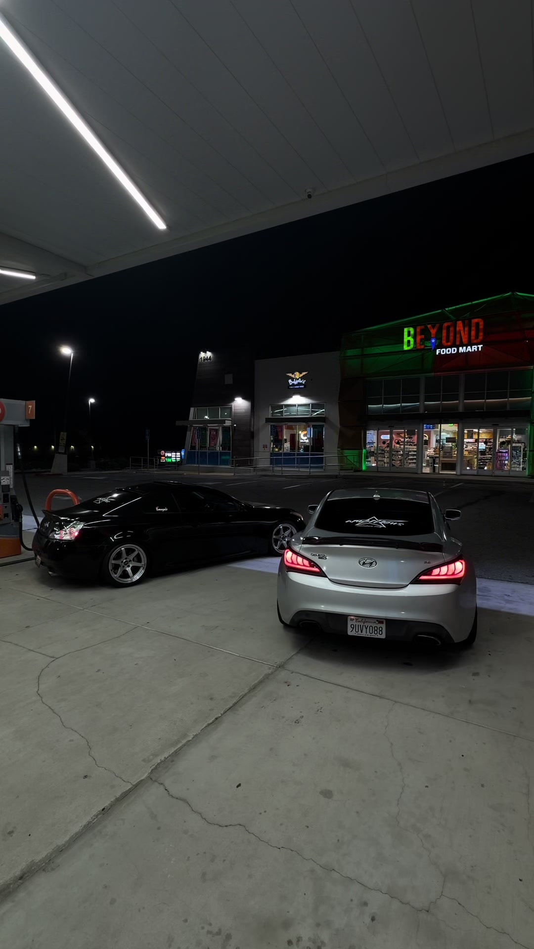 @bk1.909