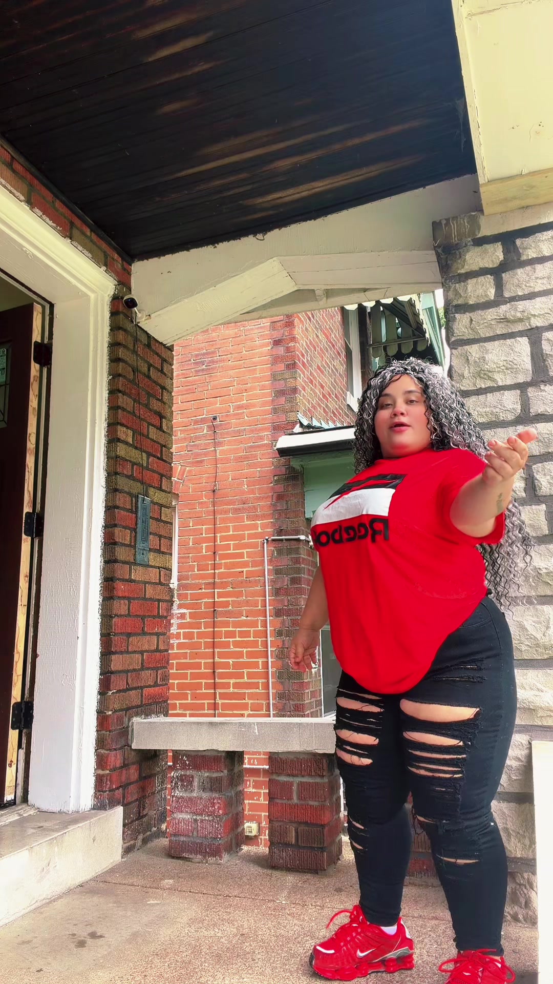 @🫠🥰😘 tu bebecita 😻🇻🇪