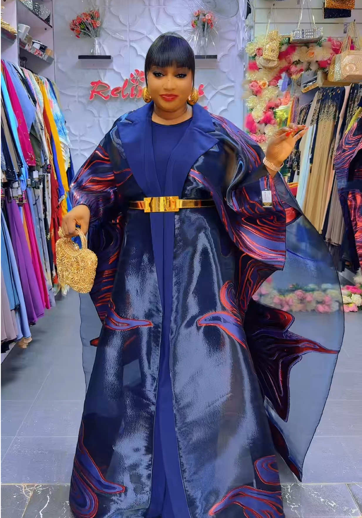 @RELINDIS 🇨🇲🇳🇬