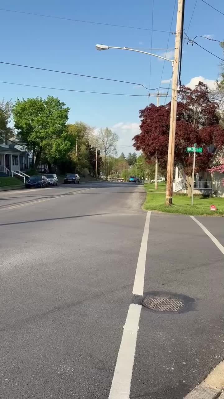 @yorkfirebuff22