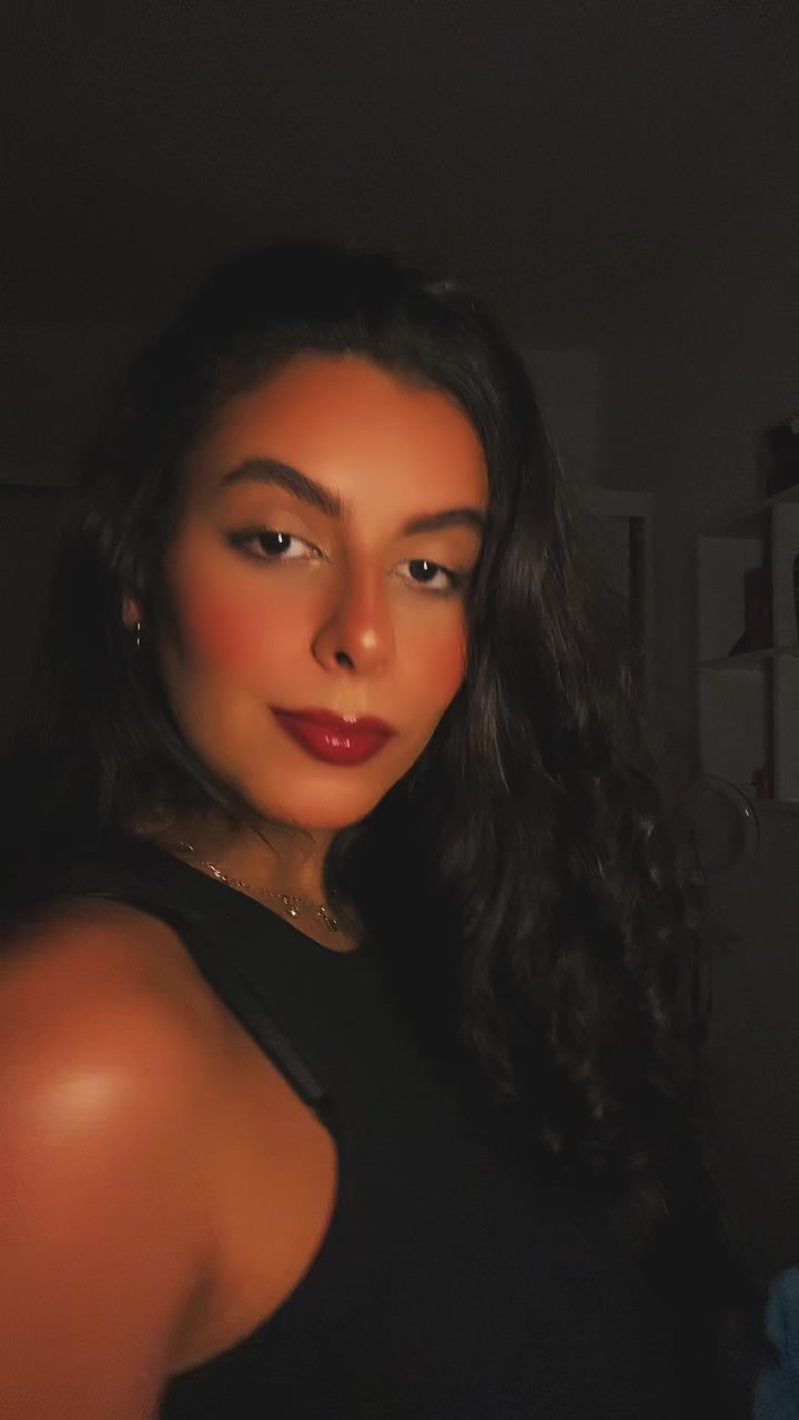 @Izabelle Boldrin