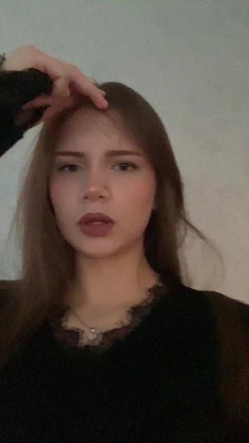 @𝚟𝚎𝚛𝚜𝚒