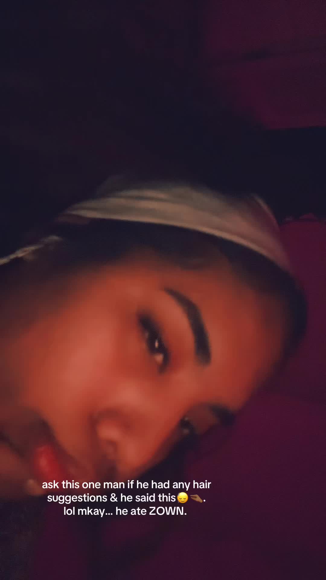 @n.💫