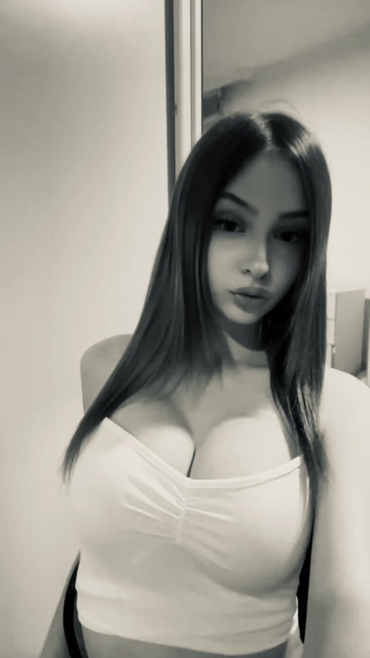 @🪽
