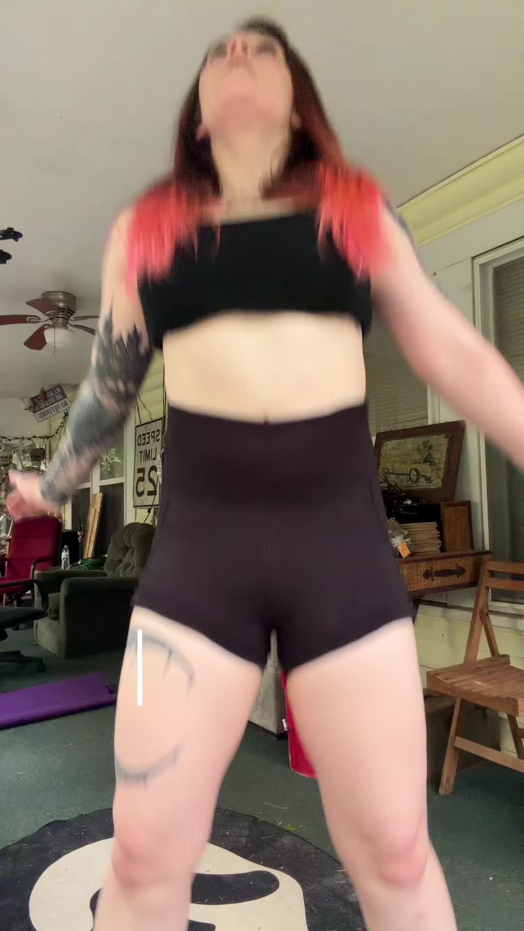 @🖤 ℂ𝕒𝕣𝕣𝕚𝕖 ℂ𝕒𝕟𝕟𝕚𝕖 ☠️