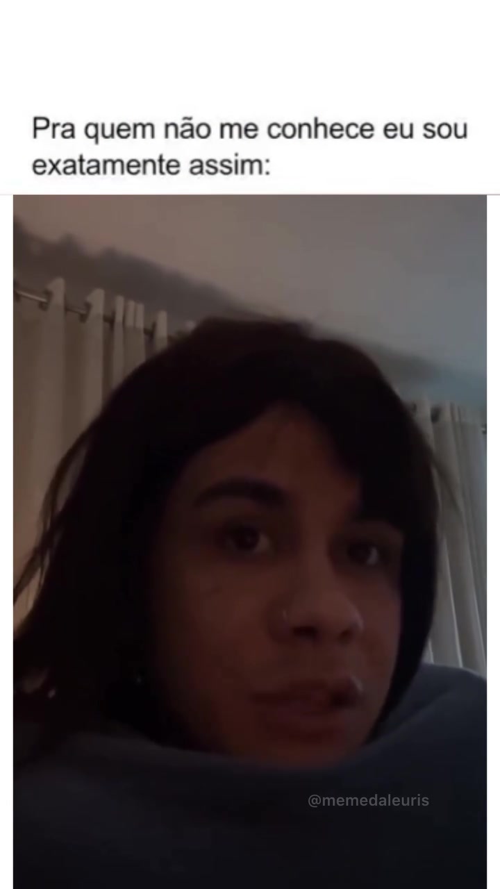 @LEURISCLEIA / ACERVO