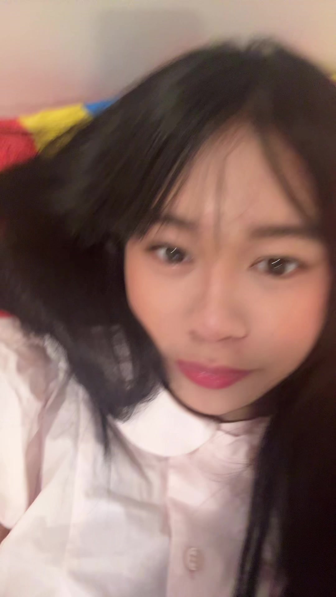 @Hansel