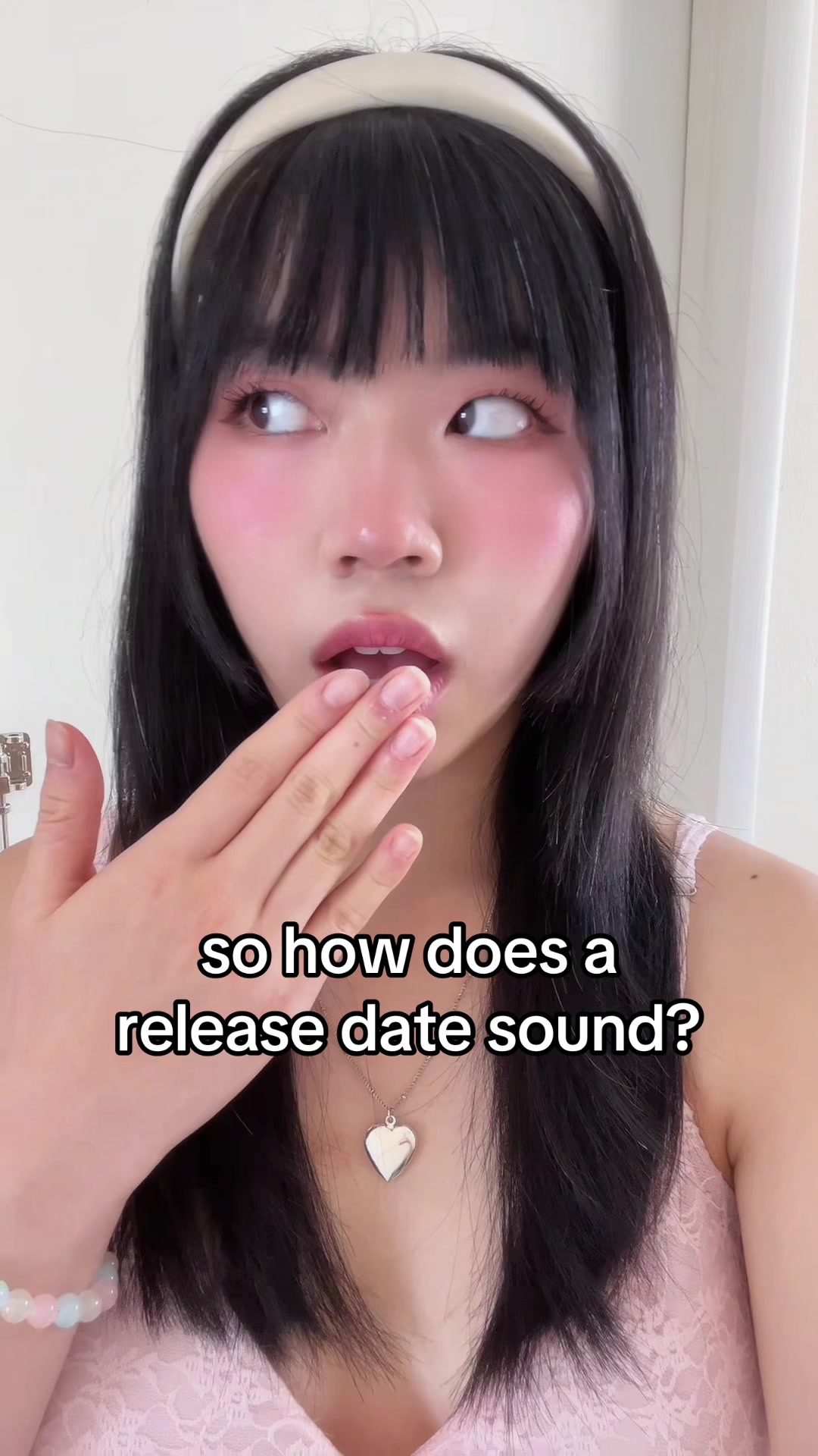 @Melody T