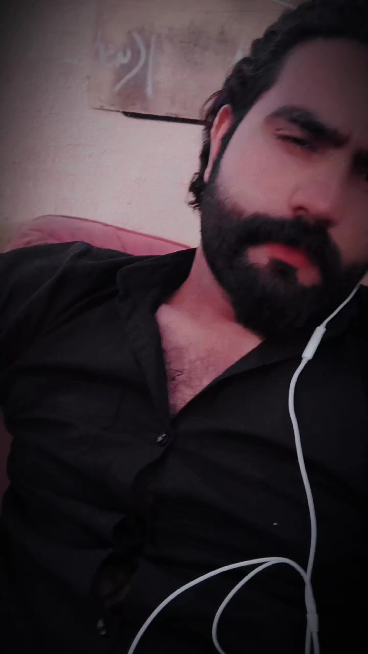 @ð ððððð ðððð_ð®