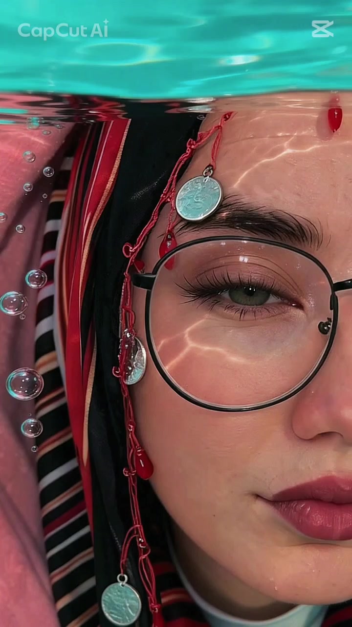 @🥇🍏📻⚱️🍎 🐒