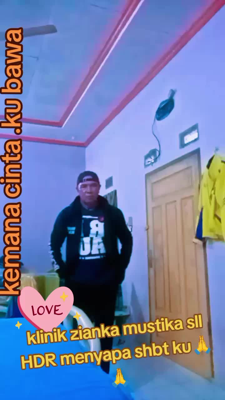 @Kornelisโ๏ธ
