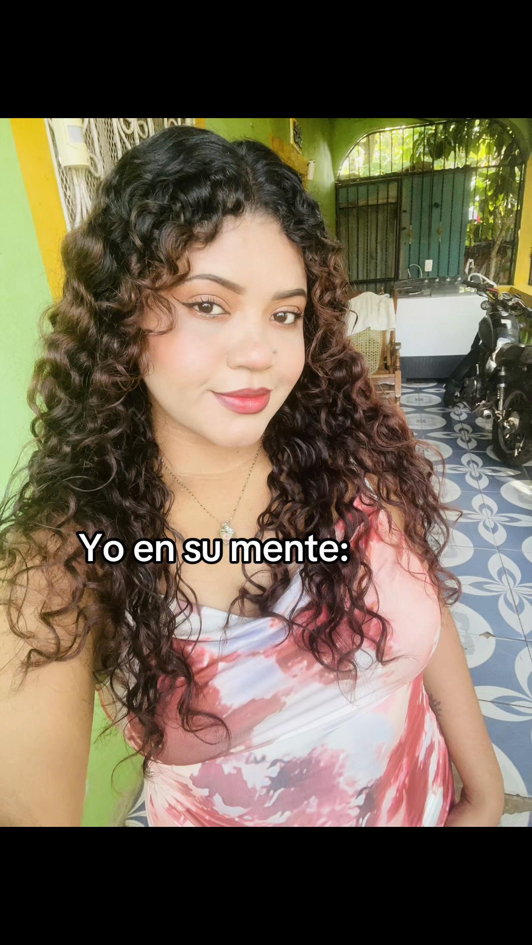 @Julissa🦋