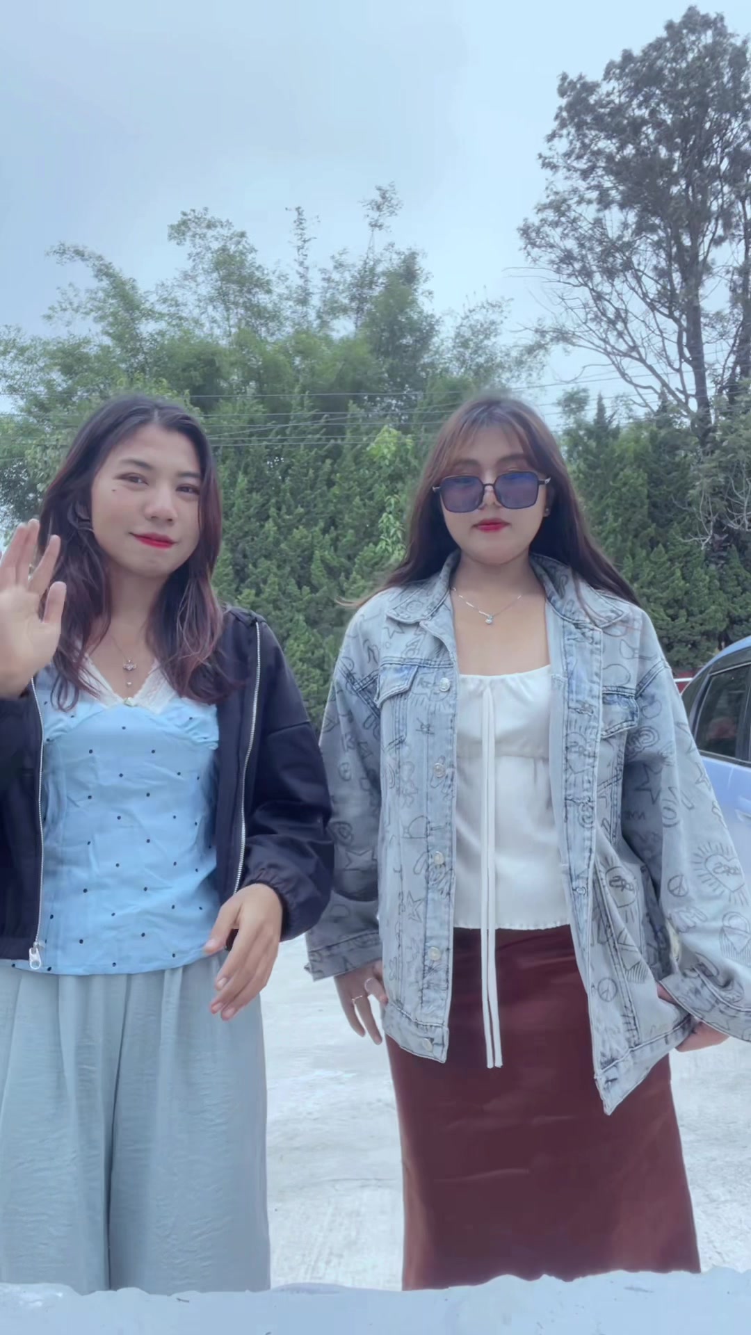 @Hmue🧵🪡👗