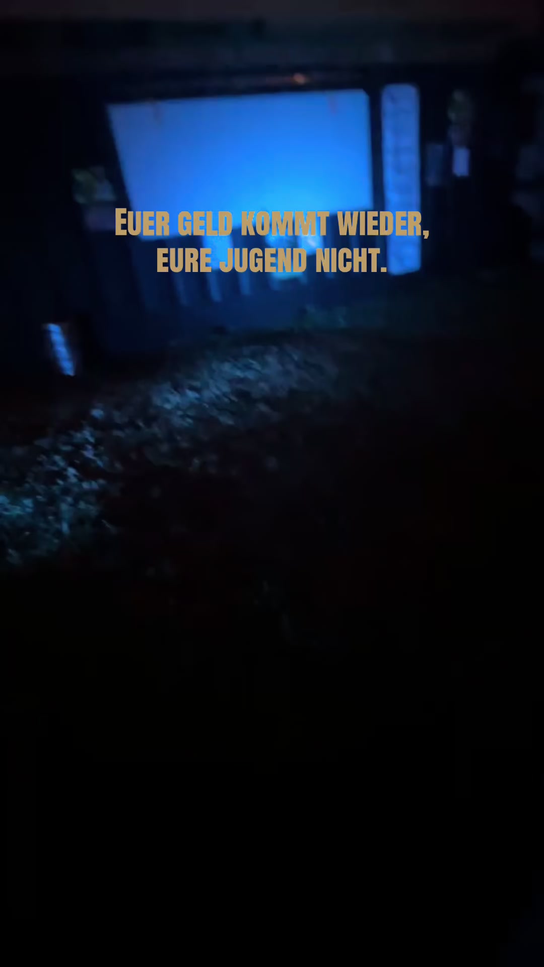 @𝑭☆