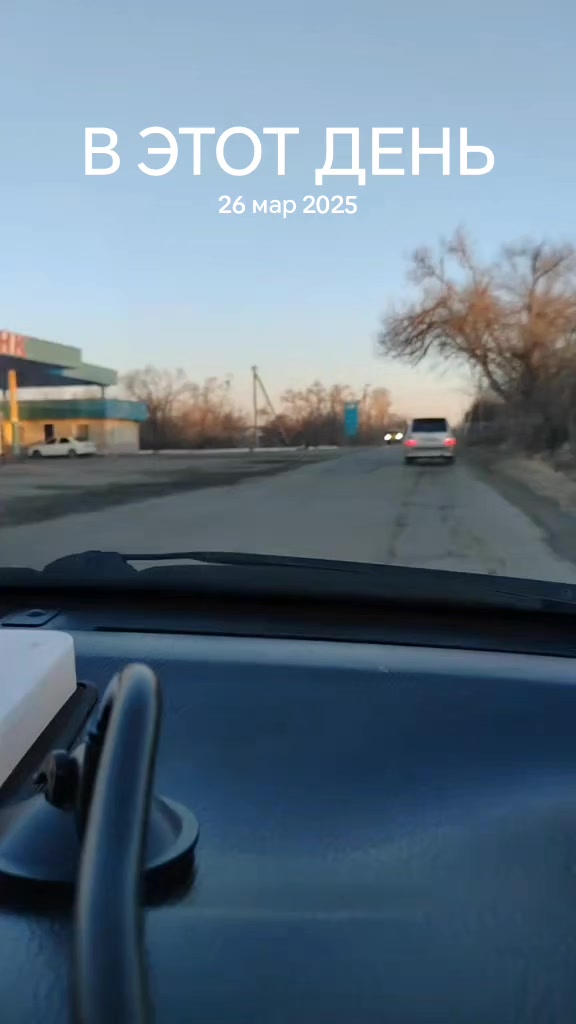 @Михаил