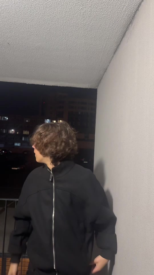 @даник