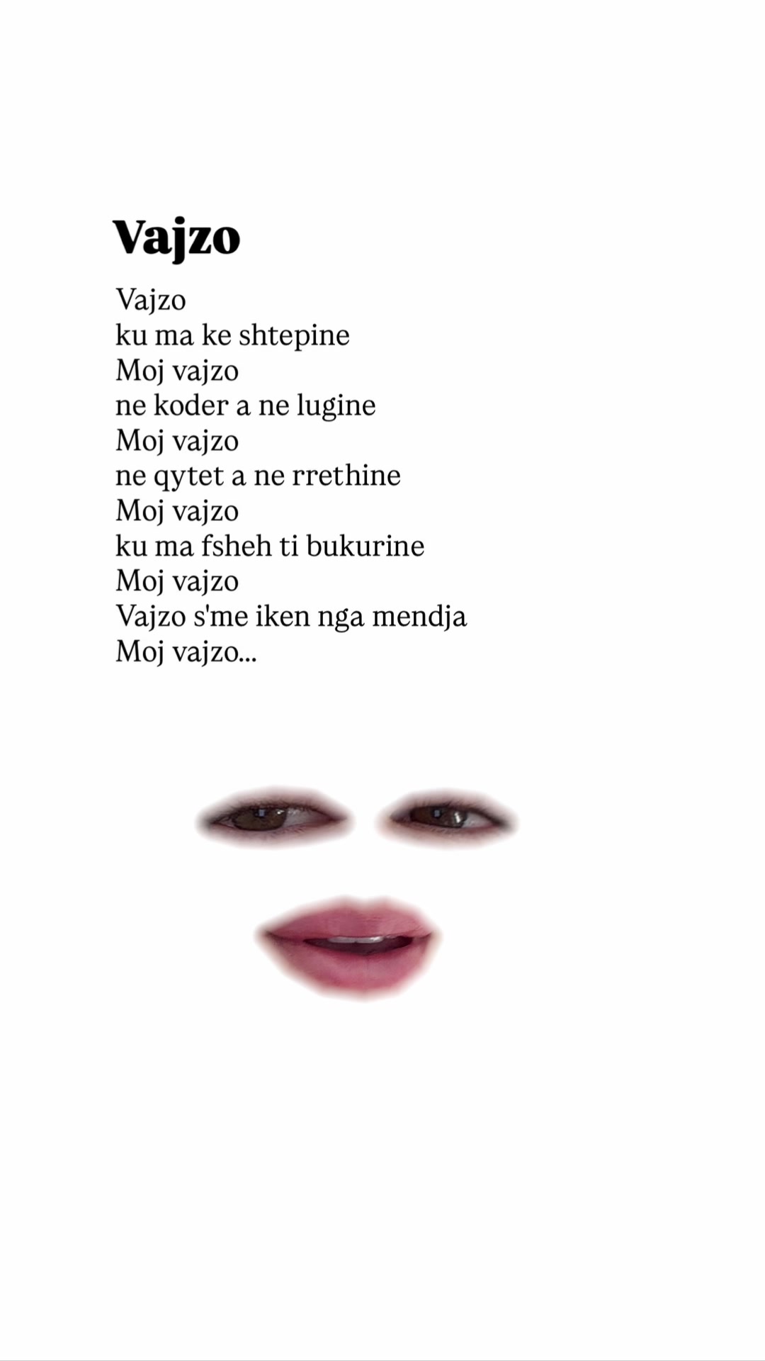 @Asnjeemer