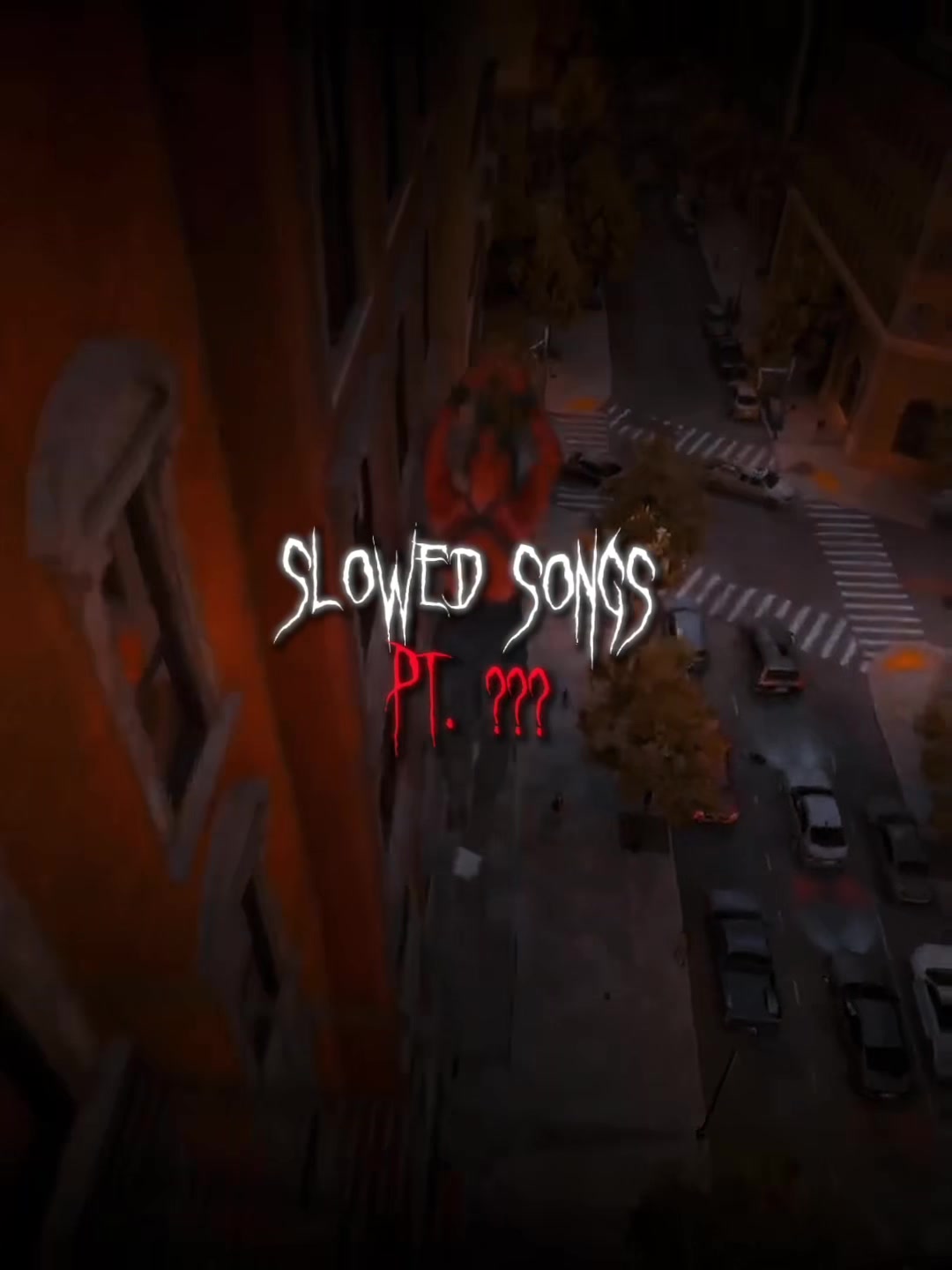 @mike🕸️