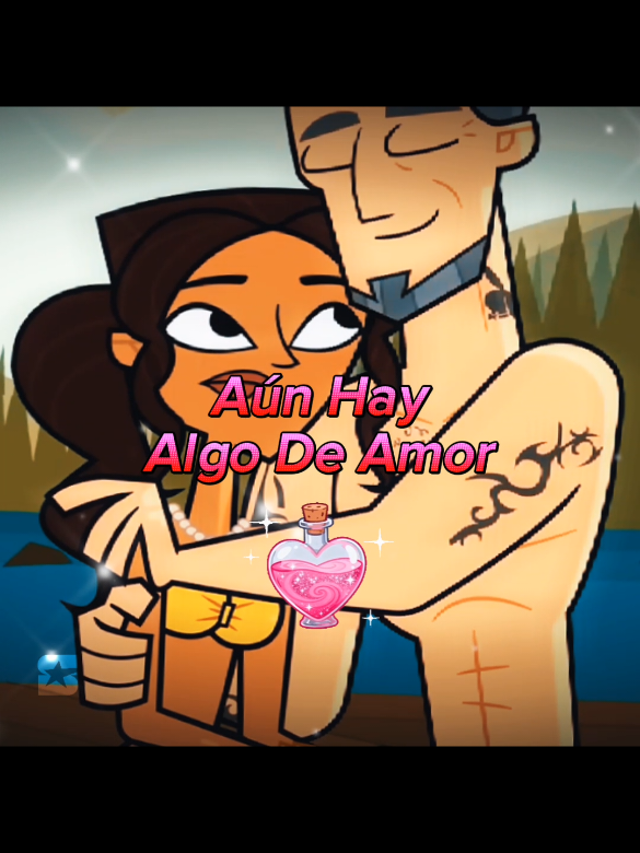 @Seneidor
