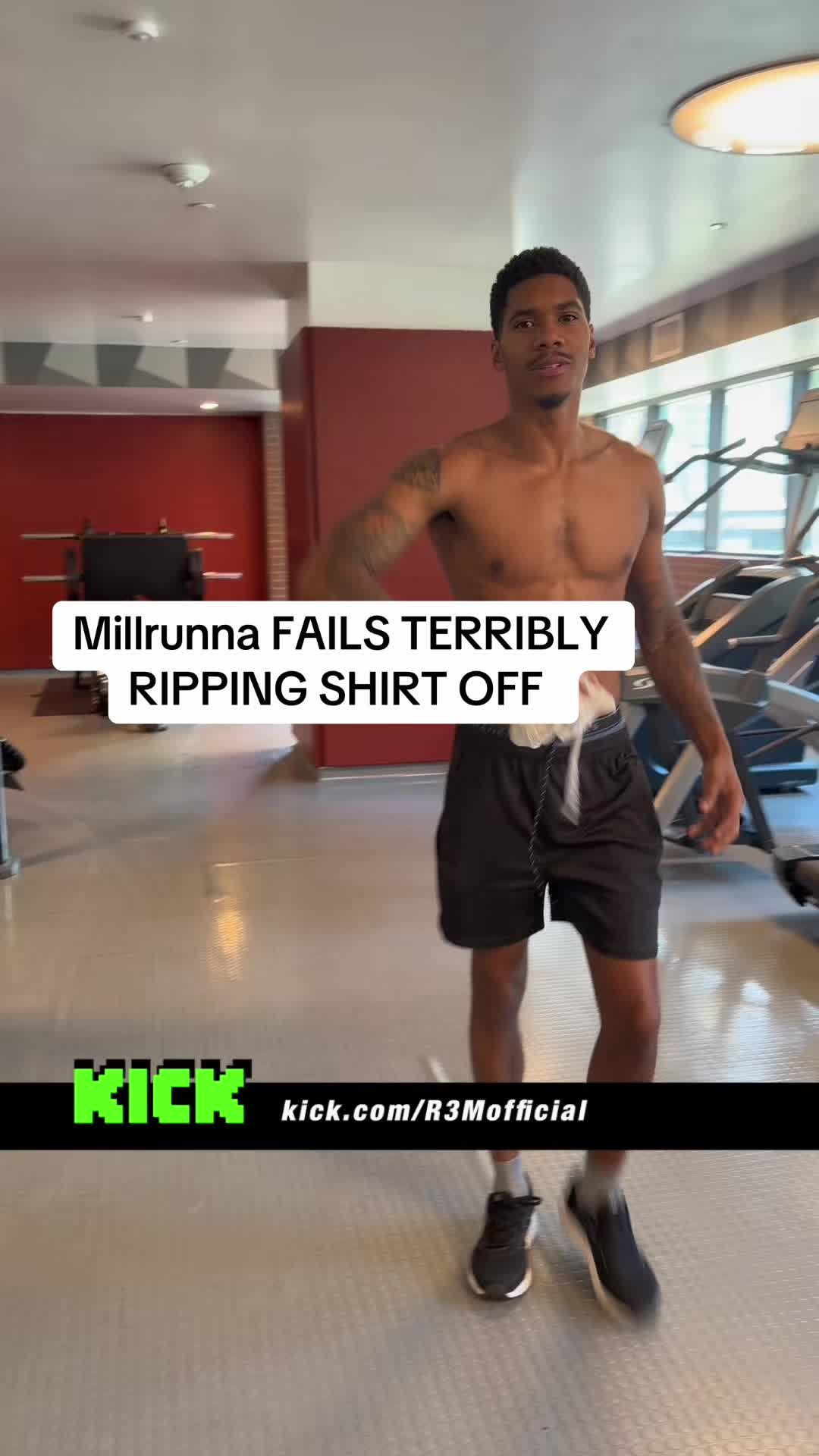 @TrillMillrunna