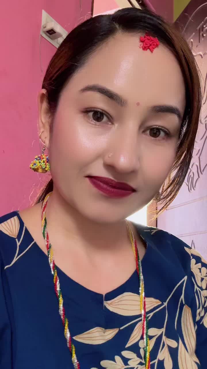 @Aneetaa
