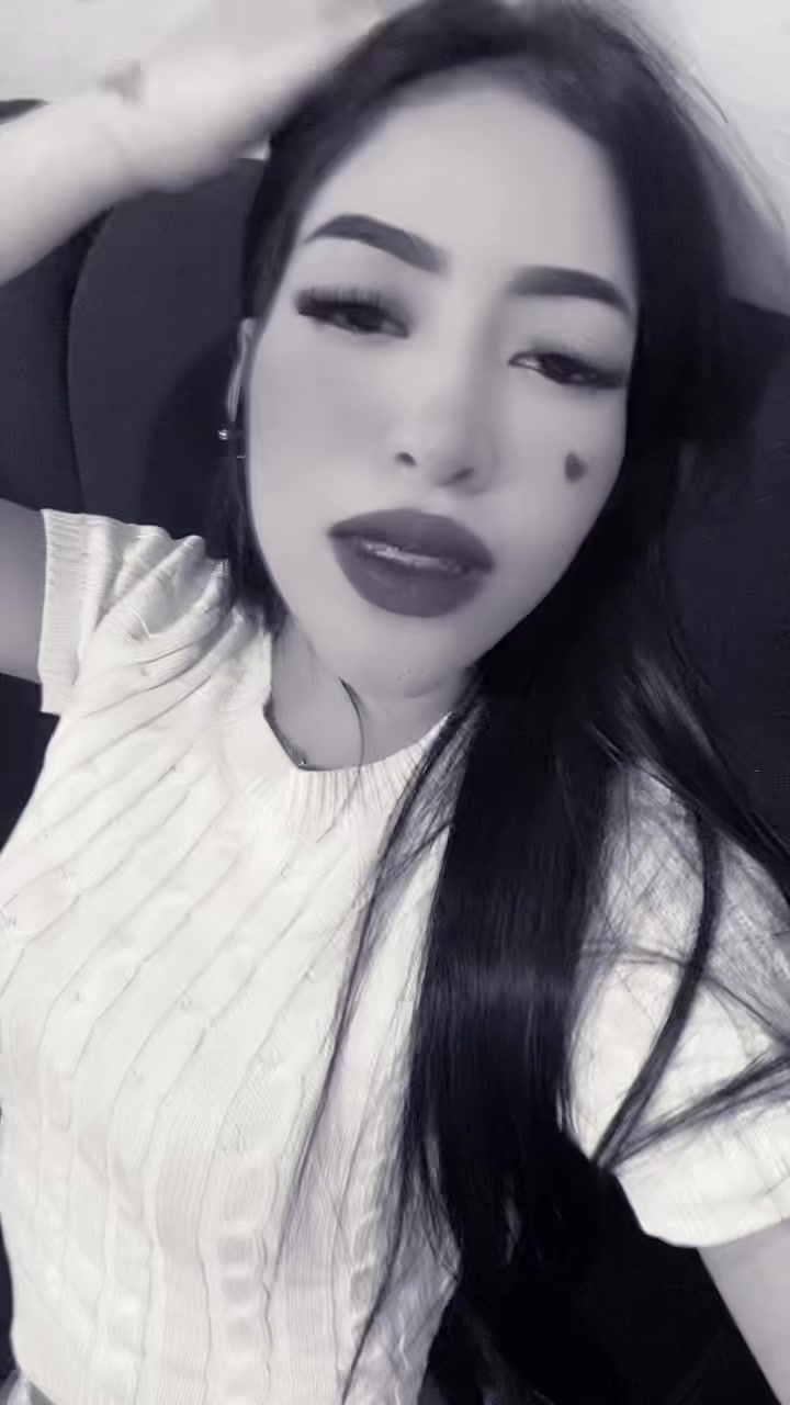 @𝖙𝖎𝖓𝖆