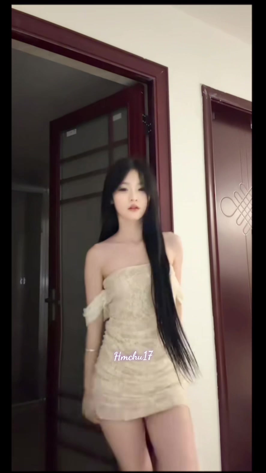 @小豆腐 •牙🦷²⁴ᴷ