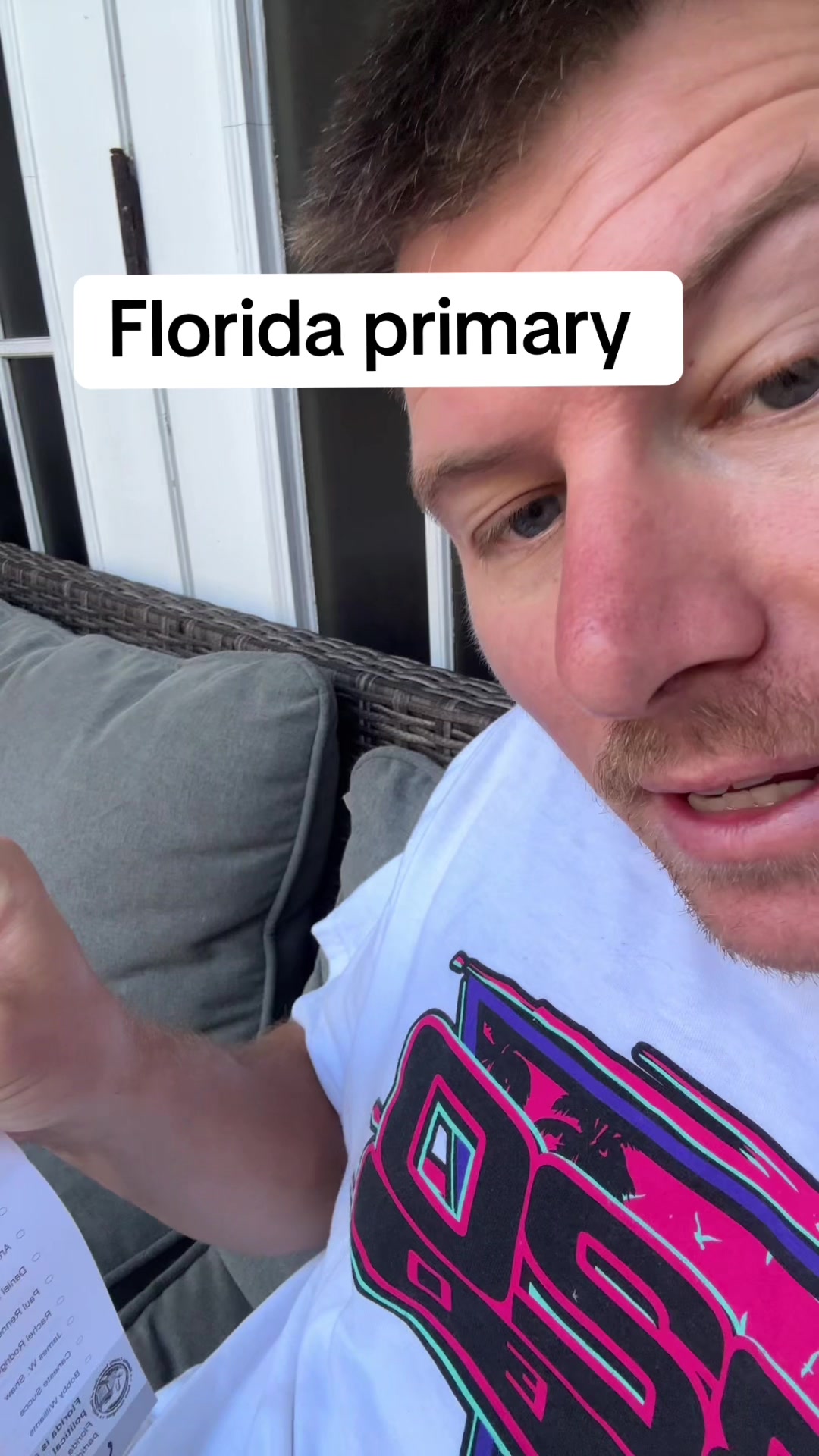 @The Bogetti’s