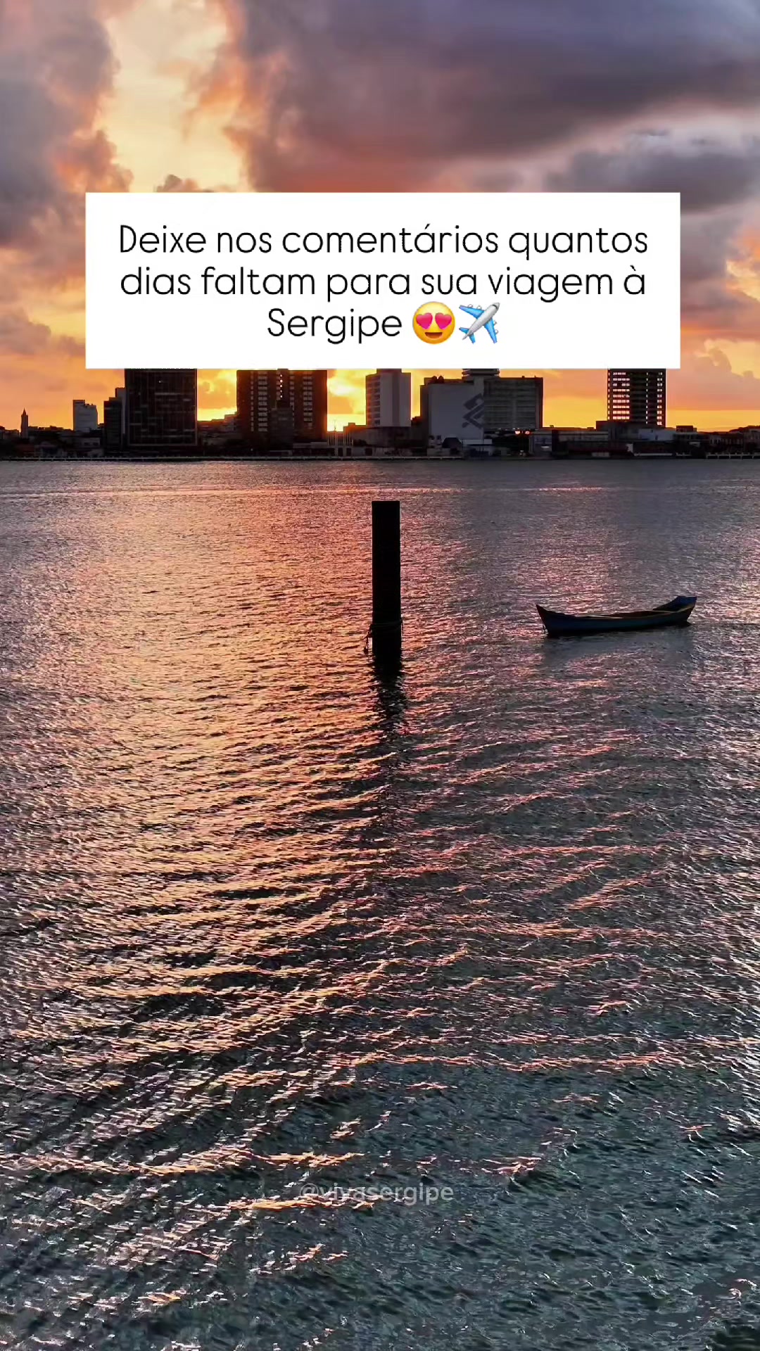 @Viva Sergipe