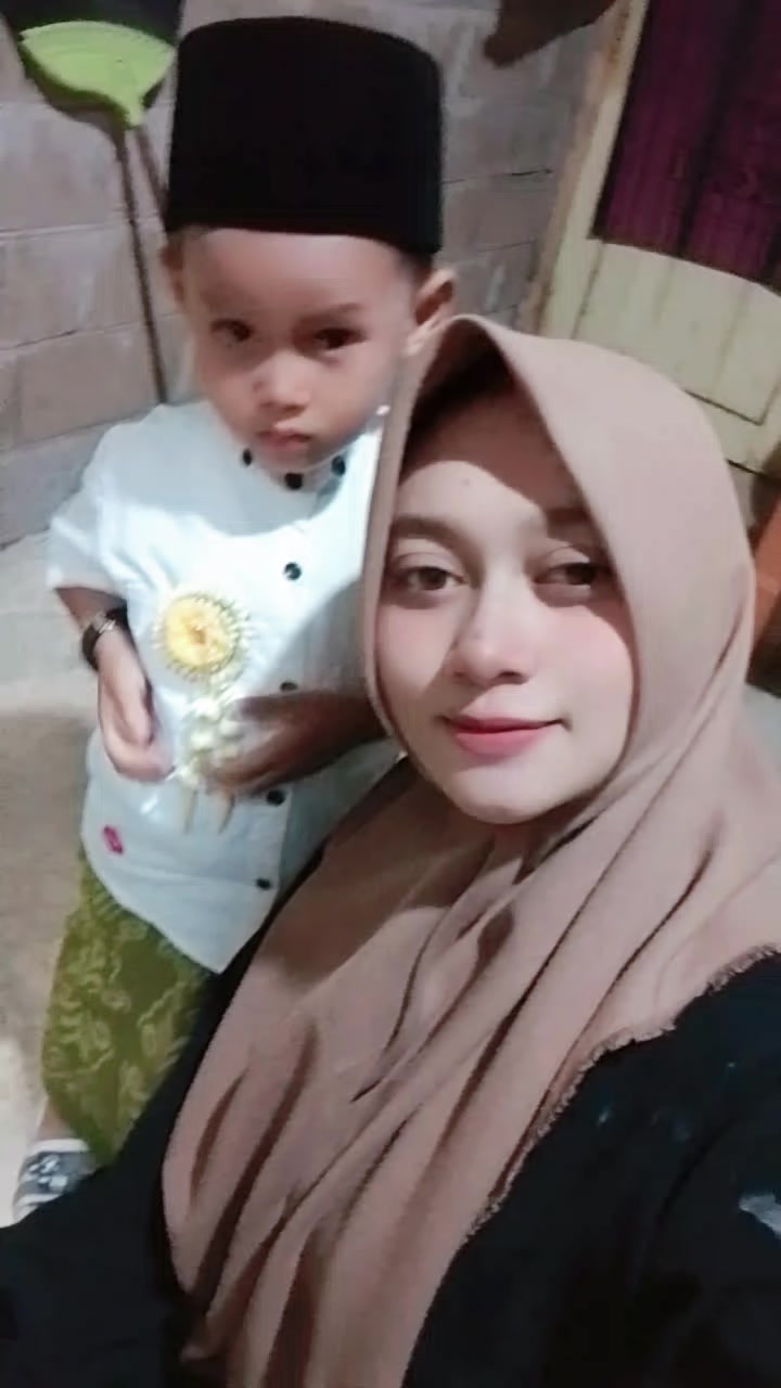 @Desi cahyati