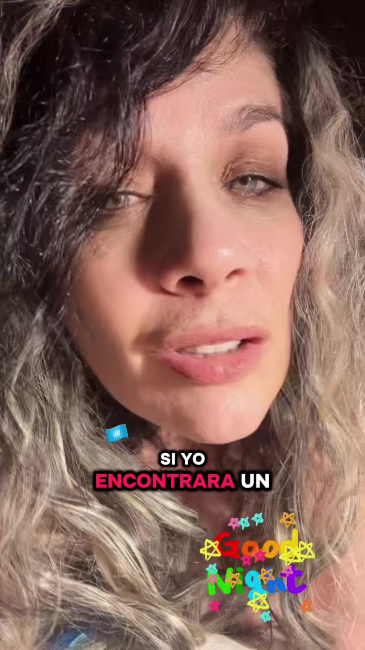 @Sara Isabella