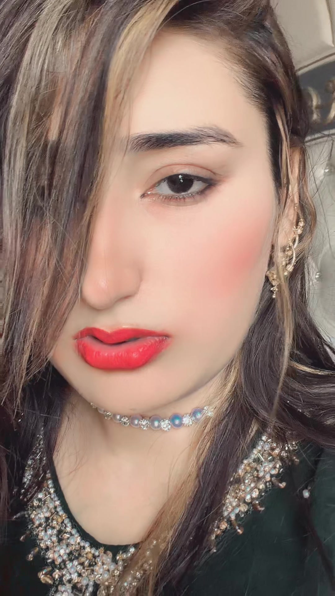 @kainatyousaf123
