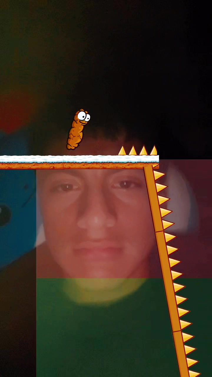 @d1_cracky