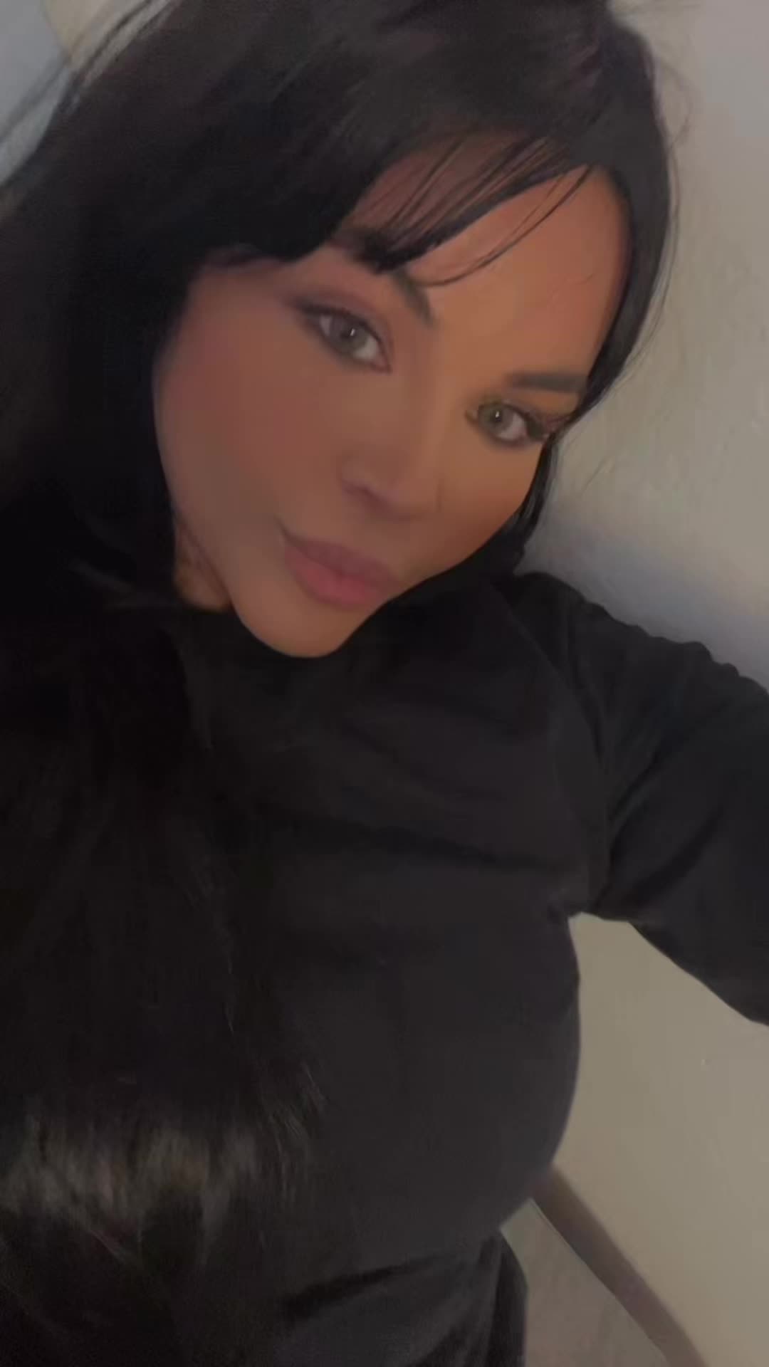 @Alphalatina
