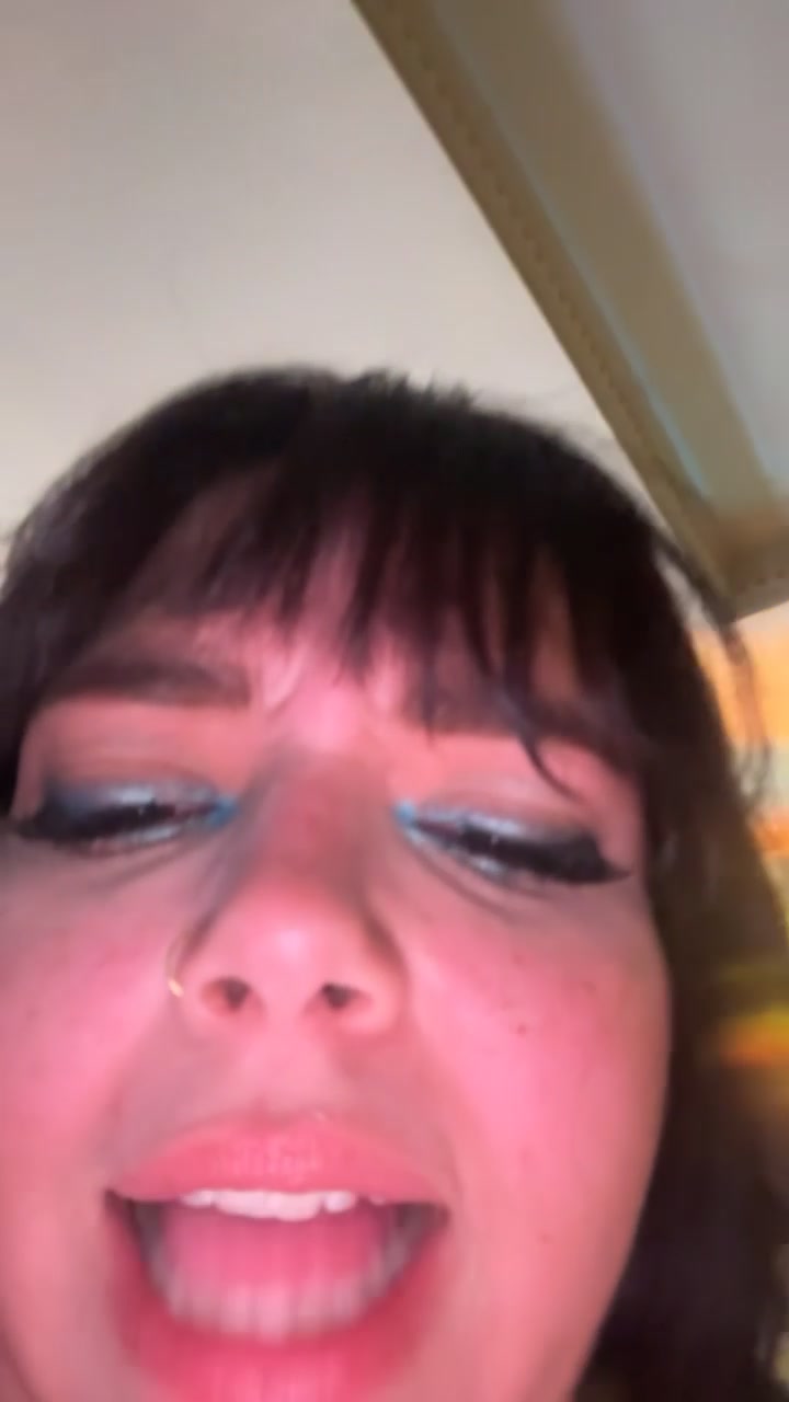 @Ms.Bomba$tic