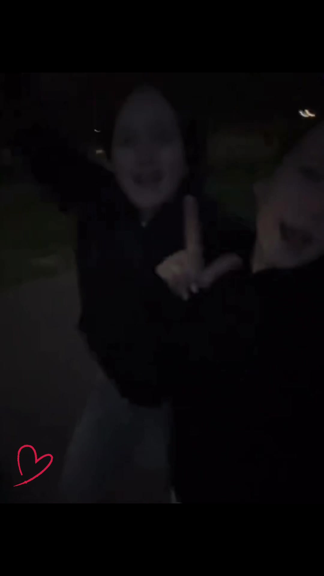 @crt1qq