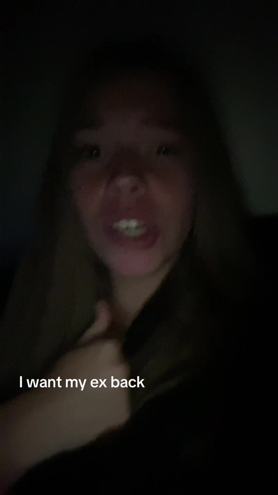 @ashleib17