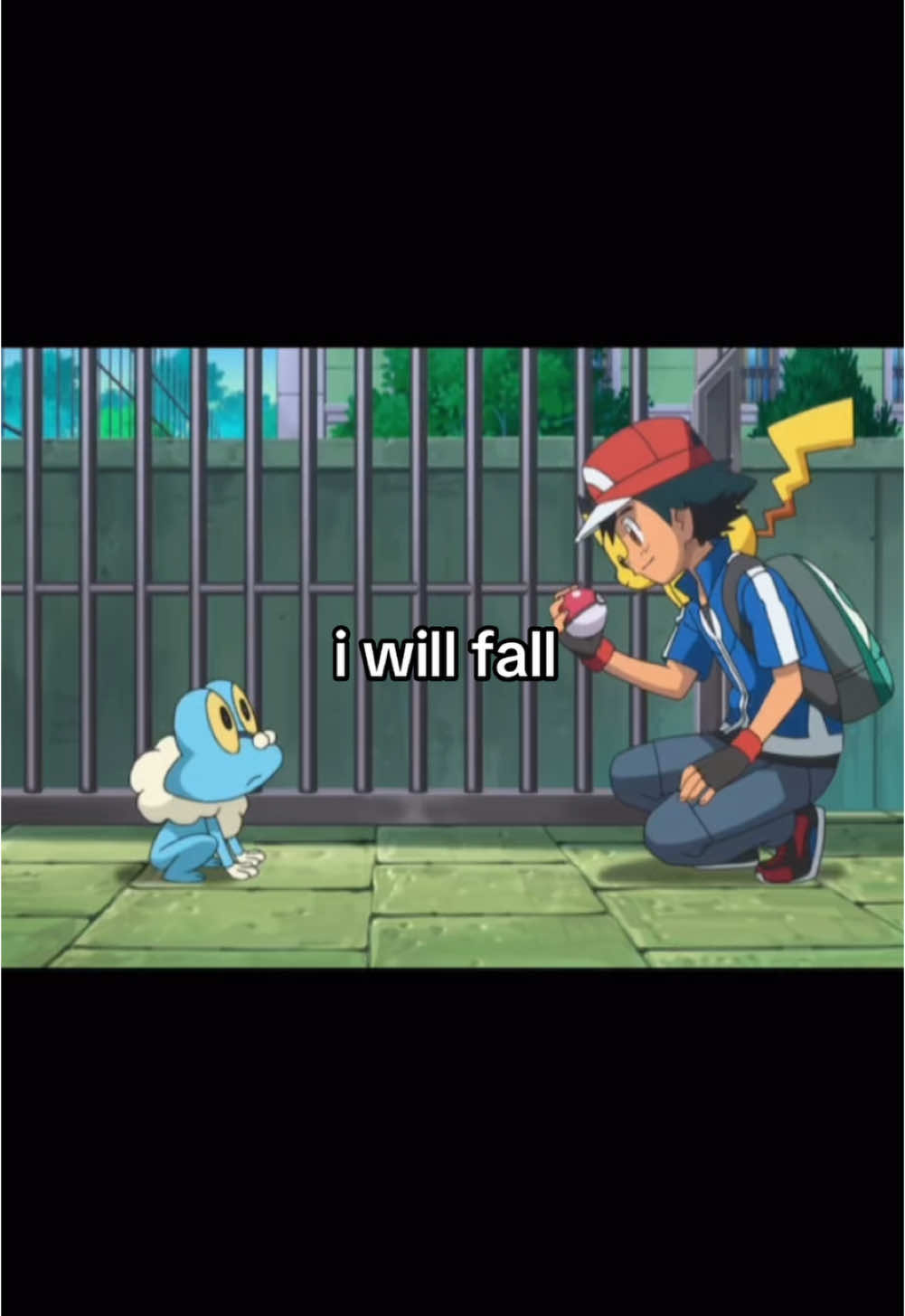 @pokemon_clips01