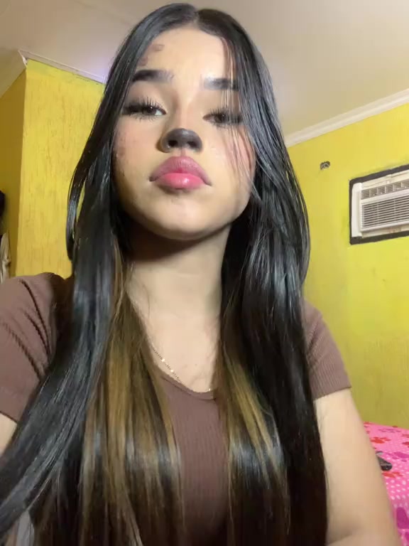 @Ariannis🧔🏻&zwj;♀️